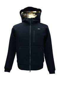 Rible u CROSS HEAT q[g{fBOt[fB[ 5Vdl dMWPbg Ap