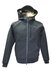 Rible u CROSS HEAT q[g{fBOt[fB[ 5Vdl dMWPbg Ap