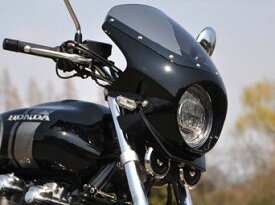 楽天市場 Cb1100rs ビキニ カウルの通販