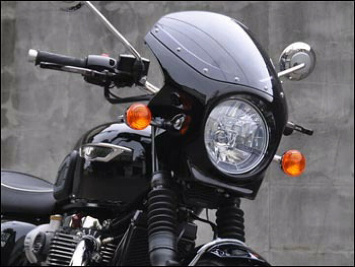 楽天市場】CHIC DESIGN シックデザイン ロードコメット BONNEVILLE 