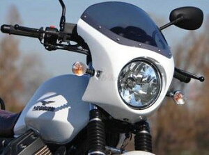 CHIC DESIGN VbNfUC [hRbgNVbN V7 II Stone MOTOGUZZI gOb` rLjJE JE֘A O