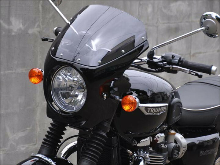 楽天市場】CHIC DESIGN シックデザイン ロードコメット BONNEVILLE 