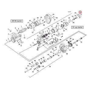 GARDNER-WESTCOTT K[hi[EGXgRbg {^wbh{gyBUTTONHEAD BOLTz X^[^[Jo[ GWp[c GW