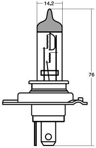 STANLEY �X�^�����[�d�C �g���b�^�E�o�X 2�����w�b�h�����v�p�d�� �u���X�^�[�p�b�N �w�b�h���C�g ���Η� �d���n