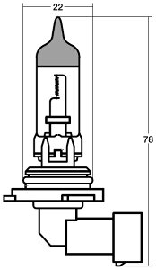 STANLEY �X�^�����[�d�C 4�����w�b�h�����v(���[�r�[��)�A�t�H�O�����v�p�d�� �u���X�^�[�p�b�N �w�b�h���C�g ���Η� �d���n