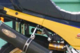 楽天市場 ノジマの通販