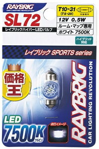 STANLEY X^[dC nCp[LEDou SPORTSV[Y LEDdELEDhXAbvp[c Η dn