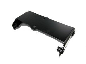 楽天市場 リトルカブ サイドカバーの通販