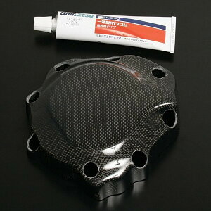 YOSHIMURA V WFl[^[Jo[p 񎟃Jo[ GSX-R1000 SUZUKI XYL I^l[^[Jo[EWFl[^[Jo[ GWp[c GW