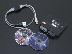 YOSHIMURA V EM Pro GSX-R750 SUZUKI XYL CWFNVRg[[ETuR zC֘A GW