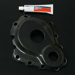 YOSHIMURA V Nb`Jo[p 񎟃Jo[ GSX-R600 GSX-R750 SUZUKI XYL Nb`Jo[ GWp[c GW