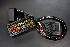 DILTS JAPAN fBcWp ENIGMA FIREPLUS Type RTF Jv[If }WFXeBS f SG28J COf S-MAX YAMAHA }n CWFNVRg[[ETuR zC֘A GW