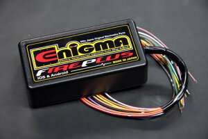 DILTS JAPAN fBcWp ENIGMA FIREPLUS Bluetoothڑf }WFXeBS f SG28J COf S-MAX YAMAHA }n CWFNVRg[[ETuR zC֘A GW