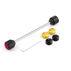 H2C GC`c[V[ × BIKERS tgzC[ANXveNV L[125 HONDA z_ ANXXC_[ t[