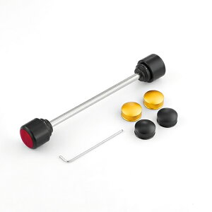 H2C GC`c[V[ × BIKERS AzC[ANXveNV L[125 HONDA z_ ANXXC_[ t[