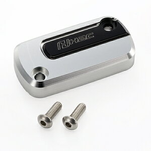 H2C GC`c[V[ ICu[LLbv L[125 HONDA z_ }X^[V_[^NLbvEU[o[Jo[ u[L