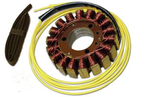 H.Craft HNtg Xe[^[ 05 VXg[650 DR400 GN250E GN400E {eB[ GN450 450cc SP400 80 400cc SV650 650cc SUZUKI XYL I^l[^[EWFl[^[ dn