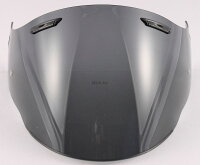 【Arai】【アライ】【】【シールド・バイザー】【CT-Mシールド】【CT-Z】