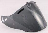 【Arai】【アライ】【】【シールド・バイザー】【CT-Mシールド】【CT-Z】