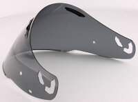 【Arai】【アライ】【】【シールド・バイザー】【CT-Mシールド】【CT-Z】