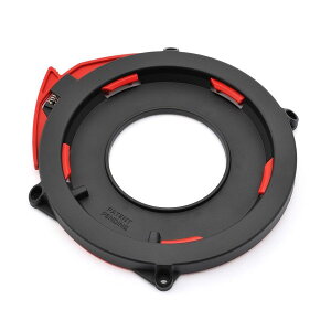 GIVI Wr yCiz C[W[bN [ZT480R] FLANGIA ^NbN ̑obOIvVECi ԑ̗pobOEP[X