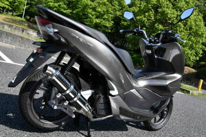 BEAMS r[X R-EVO TCT[ PCX HYBRID HONDA z_ CEėpTCT[ }t[ TCT[FSMB(X[p[^ubN)^d(5.35kg)F4.05kg