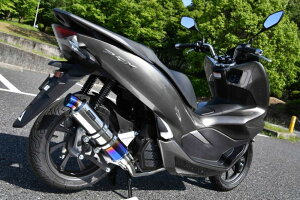 BEAMS r[X R-EVO TCT[ PCX HYBRID HONDA z_ CEėpTCT[ }t[ TCT[Fq[g`^^d(5.35kg)F3.75kg