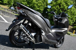 BEAMS r[X R-EVO2 TCT[ PCX HYBRID HONDA z_ CEėpTCT[ }t[ TCT[FSMB(X[p[^ubN)^d(5.35kg)F4.05kg