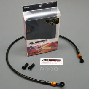 AC PERFORMANCE LINE ACptH[}XC Ԏʃ{gI Nb`z[XLbg [t@[1100RS [t@[1100 KAWASAKI JTL u[Lz[XENb`z[X u[L