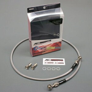 AC PERFORMANCE LINE ACptH[}XC Ԏʃ{gI Nb`z[XLbg [t@[1100RS [t@[1100 KAWASAKI JTL u[Lz[XENb`z[X u[L