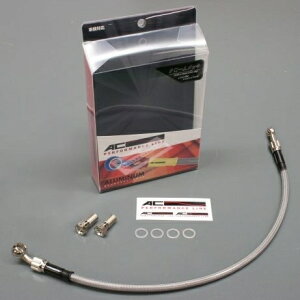 AC PERFORMANCE LINE ACptH[}XC Ԏʃ{gI u[Lz[XLbg [t@[1100 KAWASAKI JTL u[Lz[XENb`z[X u[L