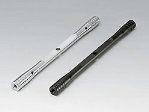 KIJIMA キジマ ウインカーステー フレームマウントタイプ SOFTAILファミリー HARLEY-DAVIDSON ハーレーダビッドソン ウインカーステー・マウント 灯火類 電装系