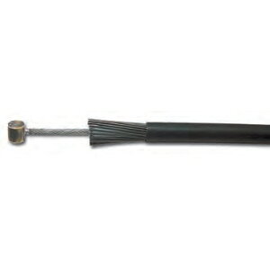 KIJIMA LW} Nb`P[u SOFTAILt@~[ DYNAt@~[ TOURINGt@~[ SPORTSTERt@~[ HARLEY-DAVIDSON n[[_rbh\ Nb`C[ nhӃp[c nh