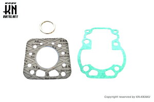 KN PCGkLJN {AAbvLbgp KXPbgLbg RG50K} SMX50 TS50nX[ SUZUKI XYL GWKXPbg GWp[c GW