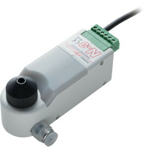 VESSEL xbZ ÓdCs|CgmY N-3 ̑H