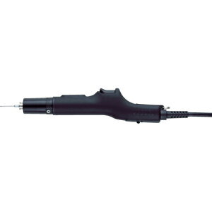 VESSEL xbZ dhCo[ ÓdC΍􃂃f dc[ o̓gN (NEm)F0.01-0.15^[J[iԁFVE-1500EPA