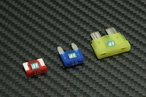ICE FUSE �A�C�X�t���[�Y �q���[�Y �t���L�b�g MT-03 2015- MT-25 YZF-R25 YZF-R3 MT03 YAMAHA ���}�n �d���n