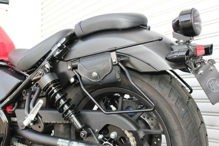 楽天市場 Kijima キジマ ヘルメットロック レブル 250 レブル 250 レブル 500 Honda ホンダ Honda ホンダ Honda ホンダ ウェビック 楽天市場店 楽天市場 Kijima キジマ ヘルメットロック レブル 250 レブル 250 レブル 500 Honda ホンダ Honda ホンダ Honda ホンダ ウェビック 楽天市場店