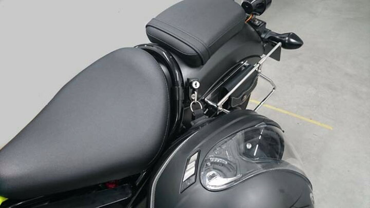 楽天市場 Kijima キジマ ヘルメットロック レブル 250 レブル 250 レブル 500 Honda ホンダ Honda ホンダ Honda ホンダ ウェビック 楽天市場店