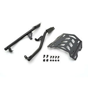 DAYTONA fCgi }`ECOLA VOiXX B8S YAMAHA }n ALA O