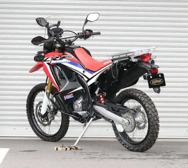 楽天市場 Kijima キジマ エンジンガード Crf250l Crf250ltypeld Crf250m Crf250ラリー Crf250ラリー Crf250ラリーローダウン Crf250ラリーローダウン Honda ホンダ Honda ホンダ Honda ホンダ Honda ホンダ Honda ホンダ Honda ホンダ Honda ホンダ ウェビック 楽天市場店