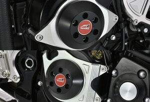 AGRAS AOX [VOXC_[ 2_Zbg Z900RS KAWASAKI JTL GWXC_[Et[XC_[ t[