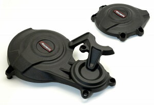 RIDEA fA Yf@ۋGWJo[ (2Jo[)Zbg GSX-S1000F GSX-S1000 SUZUKI XYL GWJo[Zbg GWp[c GW