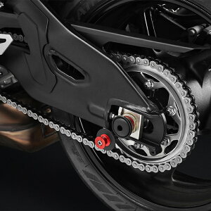 rizoma ]} ANXXC_[ 'SPORT R'(A) Ninja 1000 ZX-10R Winter Edition KAWASAKI JTL t[