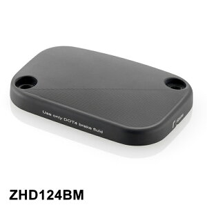 rizoma リゾマ フロントブレーキフルードタンクキャップ Softail Slim 107 Breakout Fat Bob Boy FLFB Low Rider FLSL Street FXBB 114 FXBRS FXDR FXFBS FLFBS S ST HARLEY-DAVIDSON ハーレーダビッドソン ガソリンタンクキャッ