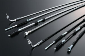 SHIFT UP VtgAbv ubNXbgP[u S L[ HONDA z_ XbgC[EANZC[ nhӃp[c nh