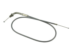 SHIFT UP シフトアップ クラシックスロットルケーブル ゴリラ モンキー HONDA ホンダ スロットルワイヤー・アクセルワイヤー ハンドル周辺パーツ ハンドル