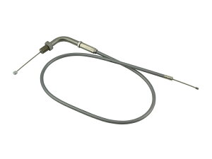 SHIFT UP VtgAbv NVbNXbgP[u S L[ HONDA z_ XbgC[EANZC[ nhӃp[c nh