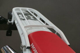 楽天市場 Crf250 Rally キャリアの通販