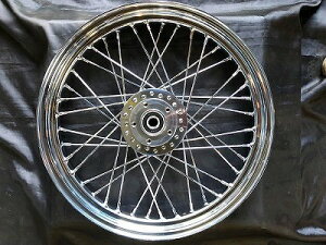 iK&W 19C` X|[NzC[ 2.5J 40{X|[N DYNAt@~[ XL 00-07 HARLEY-DAVIDSON n[[_rbh\ zC[ zC[֘A 